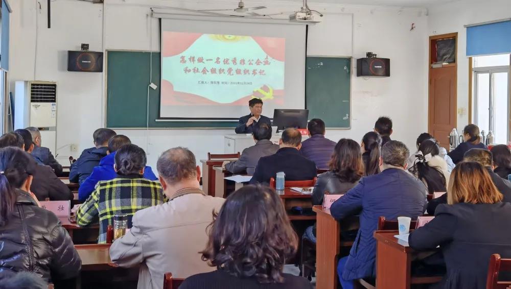 �۷���ʹ���-��Ӫ��ȫ,����һ·�ɳ�