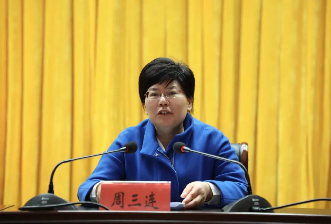 �۷���ʹ���-��Ӫ��ȫ,����һ·�ɳ�