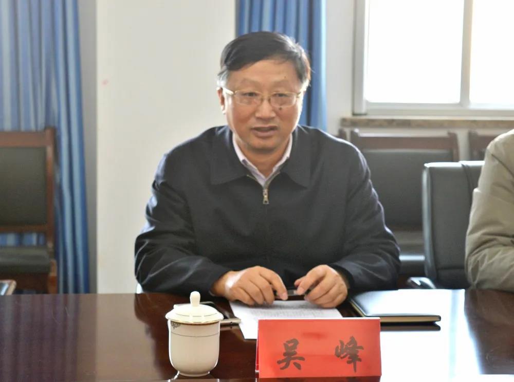 �۷���ʹ���-��Ӫ��ȫ,����һ·�ɳ�