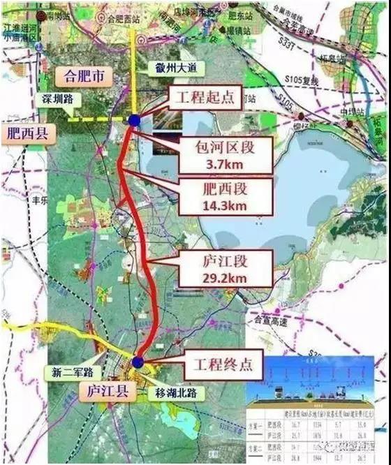 �۷���ʹ���-��Ӫ��ȫ,����һ·�ɳ�