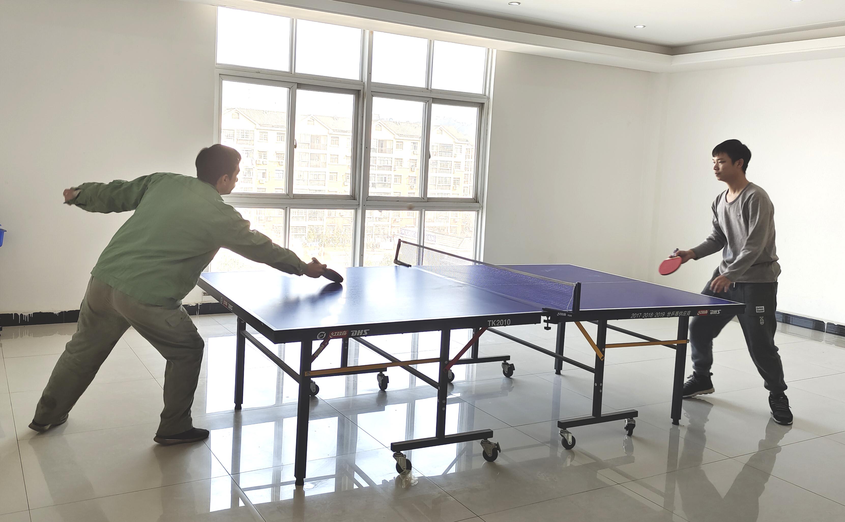 �۷���ʹ���-��Ӫ��ȫ,����һ·�ɳ�