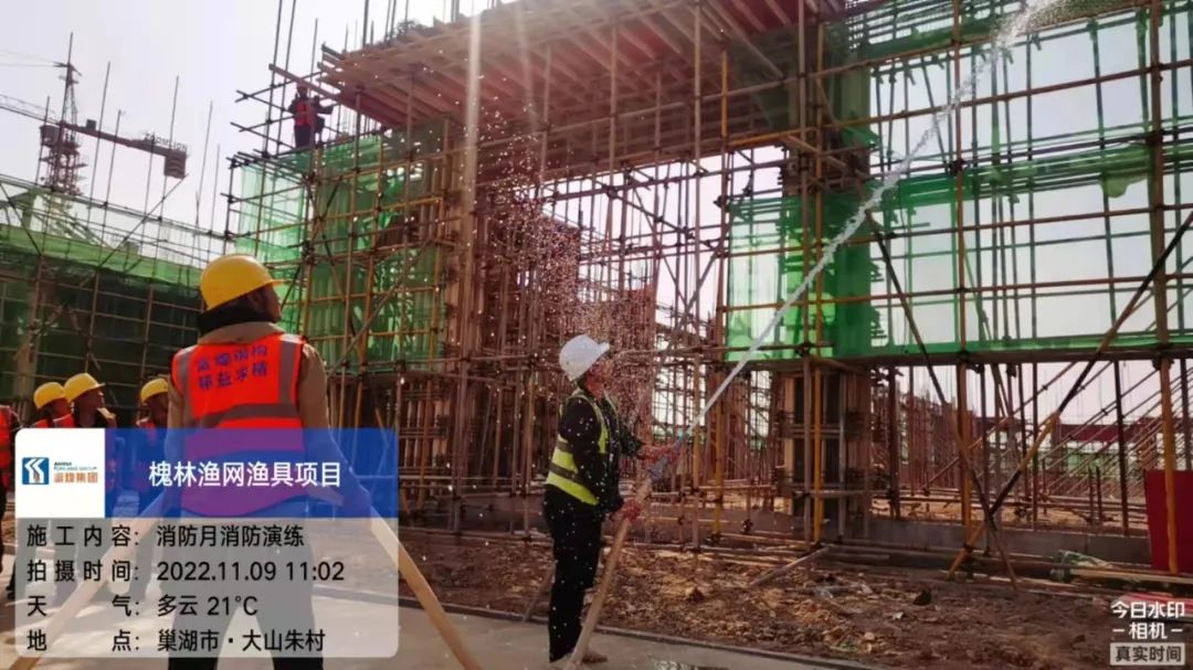 �۷���ʹ���-��Ӫ��ȫ,����һ·�ɳ�