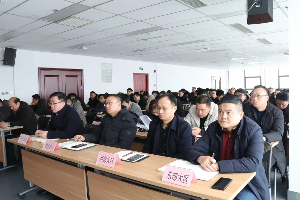 �۷���ʹ���-��Ӫ��ȫ,����һ·�ɳ�