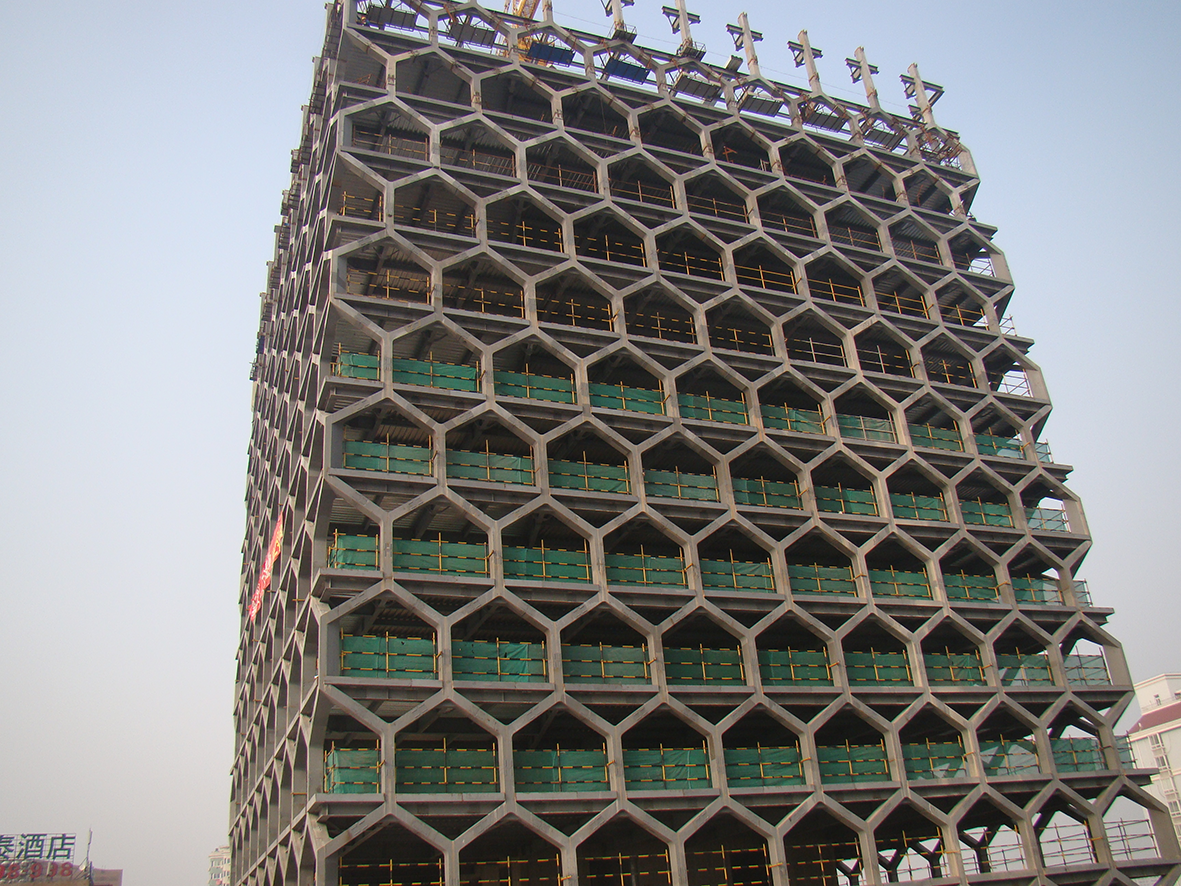 �۷���ʹ���-��Ӫ��ȫ,����һ·�ɳ�