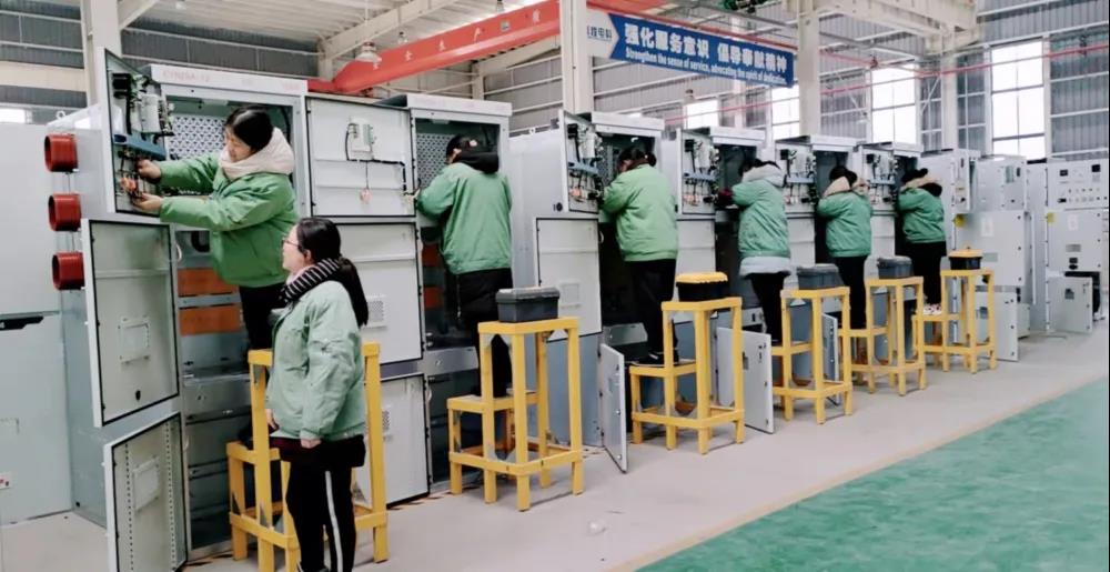 �۷���ʹ���-��Ӫ��ȫ,����һ·�ɳ�