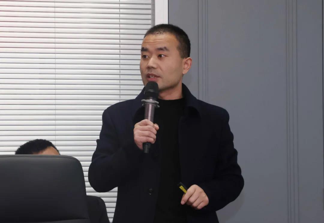 �۷���ʹ���-��Ӫ��ȫ,����һ·�ɳ�