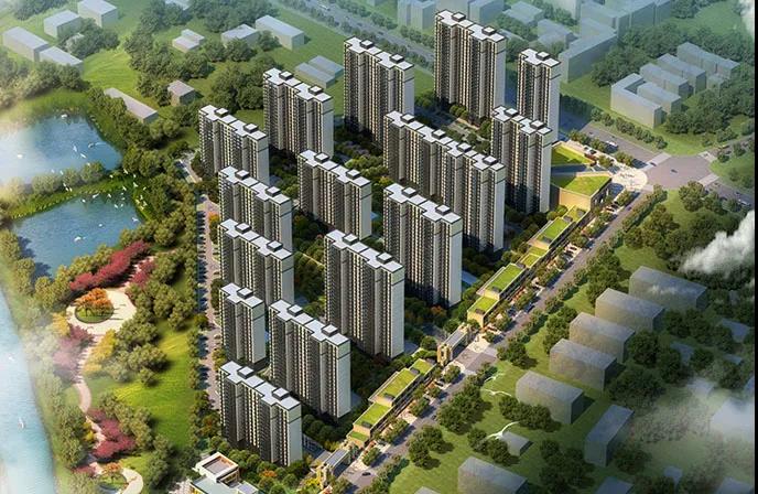 �۷���ʹ���-��Ӫ��ȫ,����һ·�ɳ�