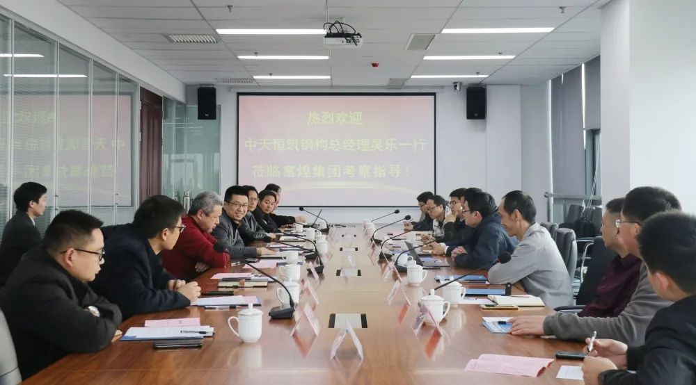 �۷���ʹ���-��Ӫ��ȫ,����һ·�ɳ�