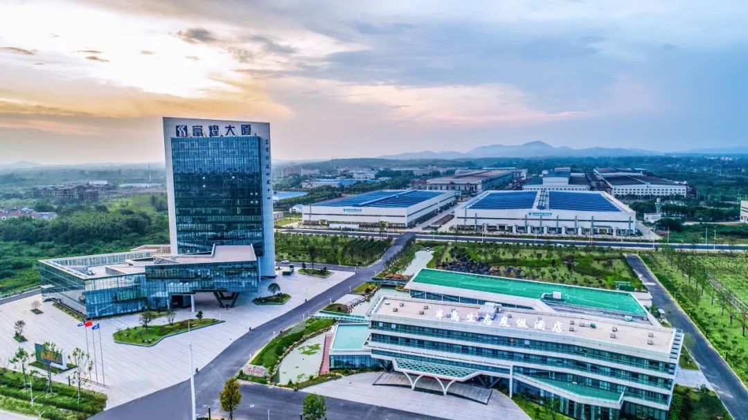 �۷���ʹ���-��Ӫ��ȫ,����һ·�ɳ�