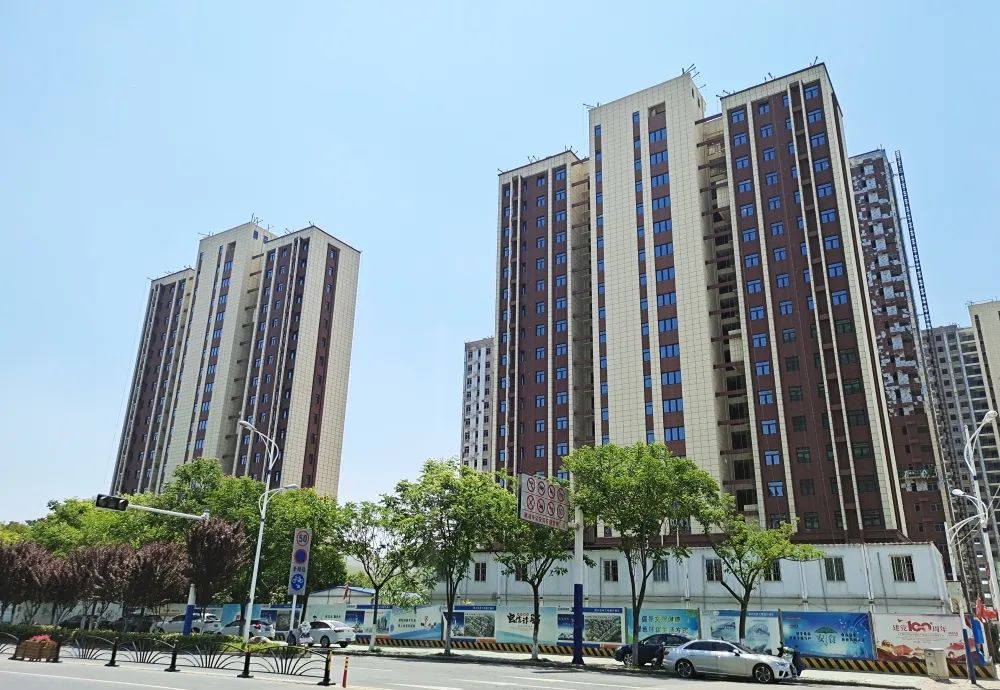 �۷���ʹ���-��Ӫ��ȫ,����һ·�ɳ�