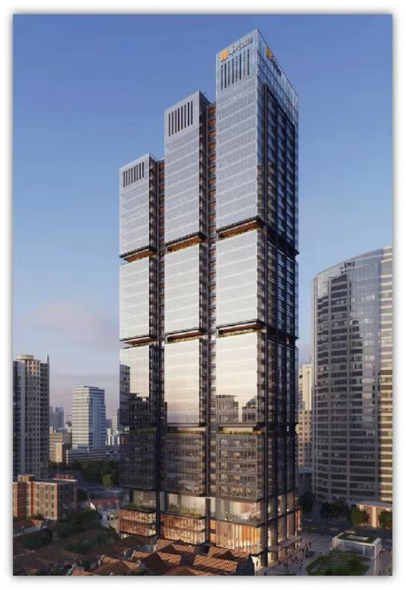 �۷���ʹ���-��Ӫ��ȫ,����һ·�ɳ�