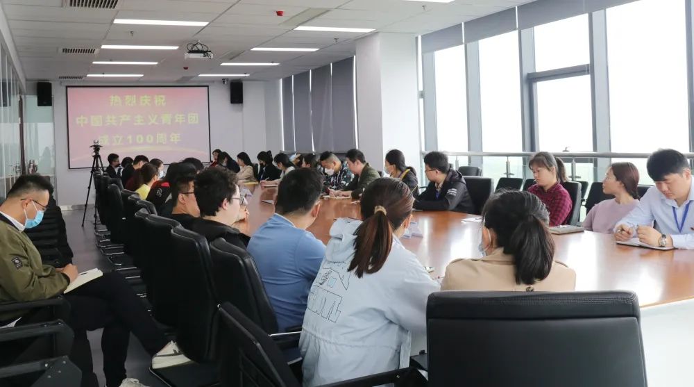 �۷���ʹ���-��Ӫ��ȫ,����һ·�ɳ�