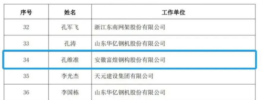 �۷���ʹ���-��Ӫ��ȫ,����һ·�ɳ�