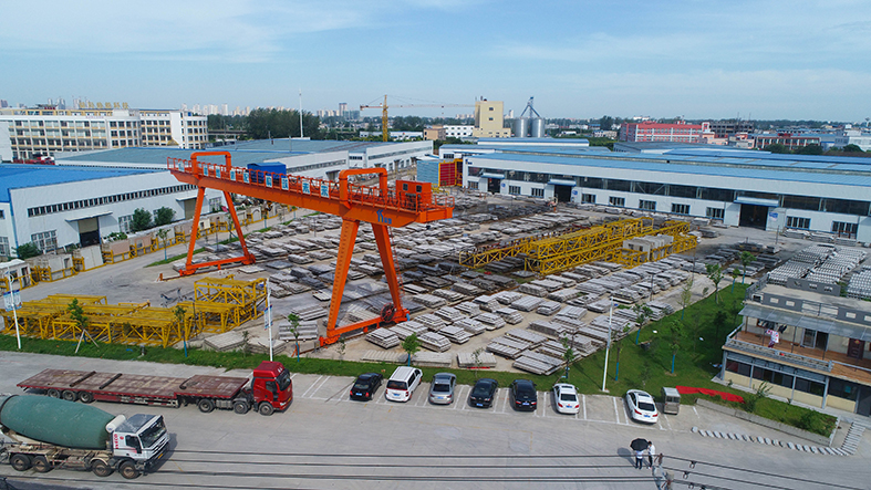 �۷���ʹ���-��Ӫ��ȫ,����һ·�ɳ�