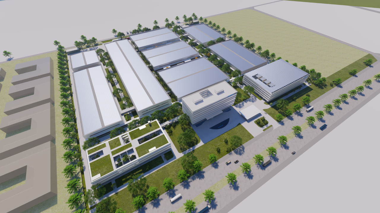 �۷���ʹ���-��Ӫ��ȫ,����һ·�ɳ�