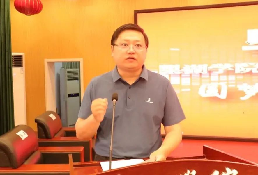 �۷���ʹ���-��Ӫ��ȫ,����һ·�ɳ�