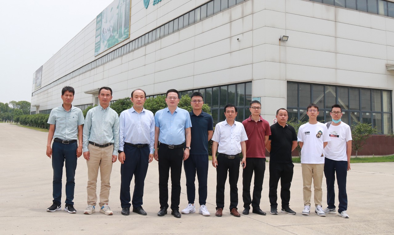 �۷���ʹ���-��Ӫ��ȫ,����һ·�ɳ�