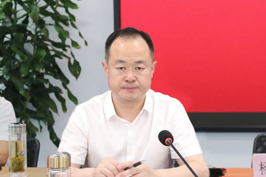 �۷���ʹ���-��Ӫ��ȫ,����һ·�ɳ�