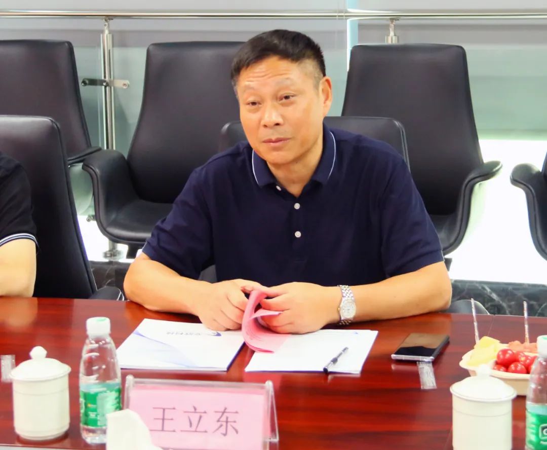 �۷���ʹ���-��Ӫ��ȫ,����һ·�ɳ�