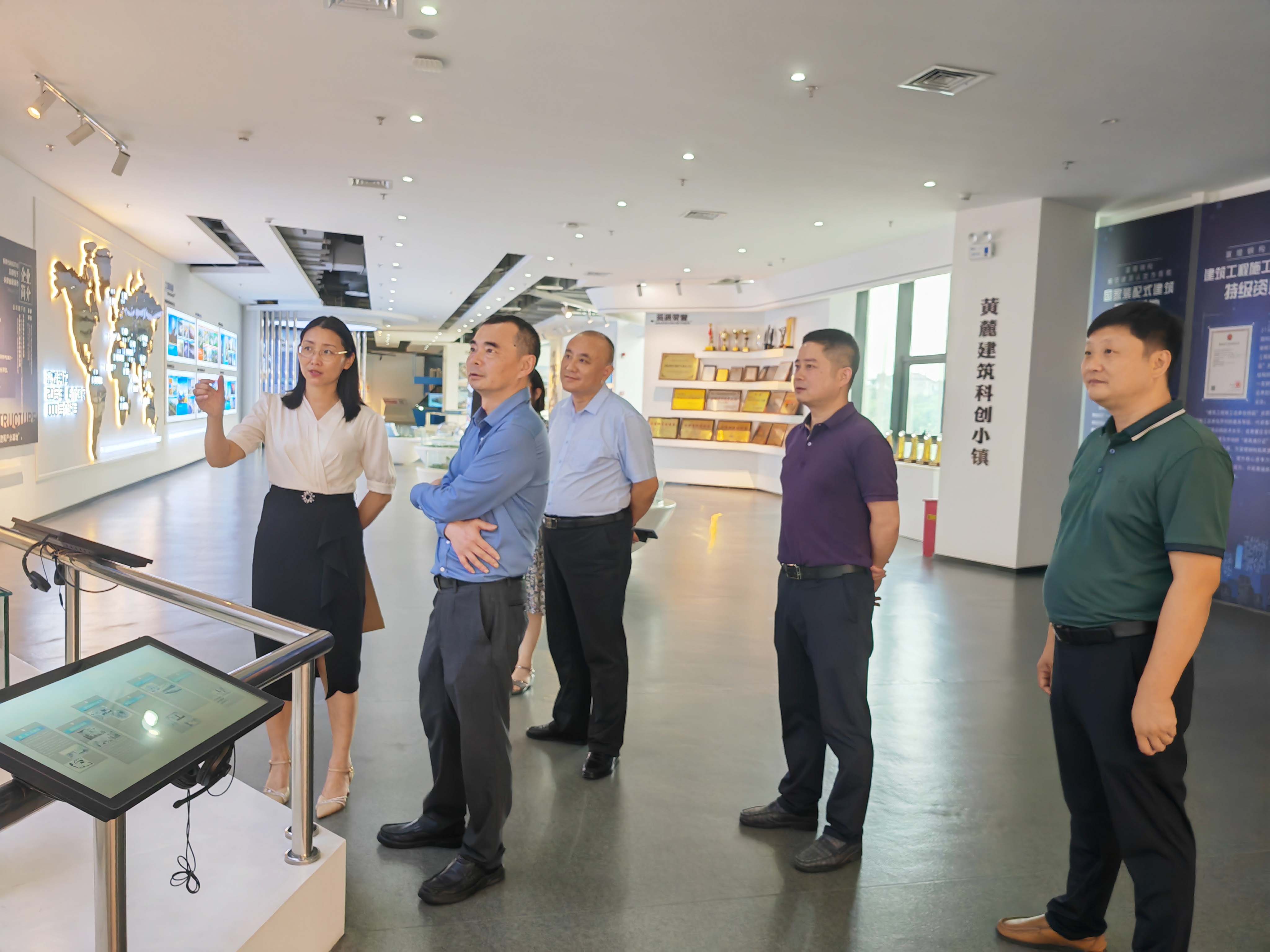 �۷���ʹ���-��Ӫ��ȫ,����һ·�ɳ�