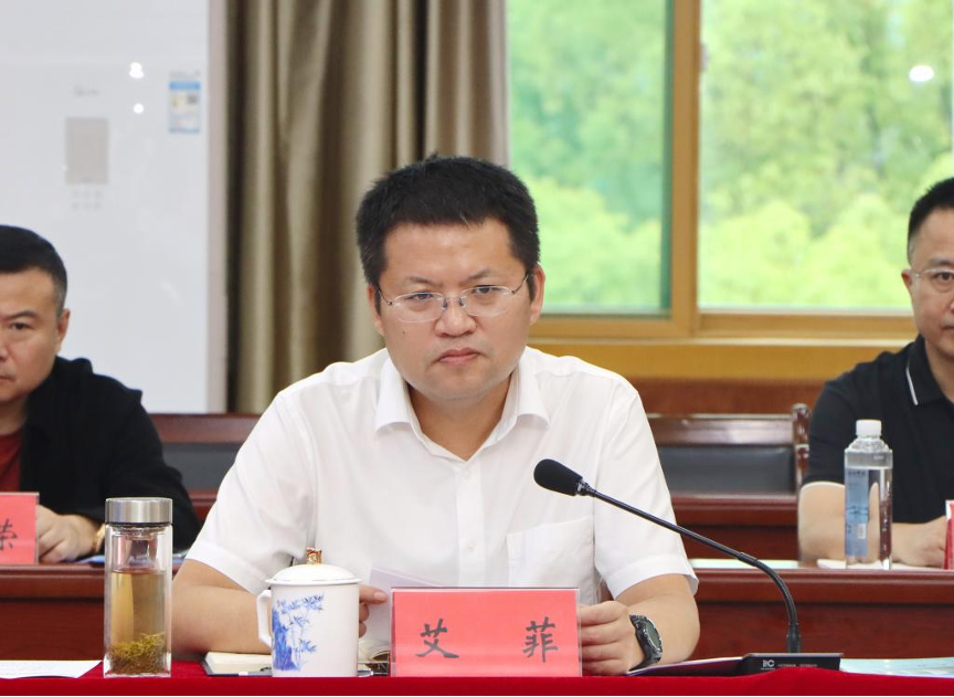 �۷���ʹ���-��Ӫ��ȫ,����һ·�ɳ�