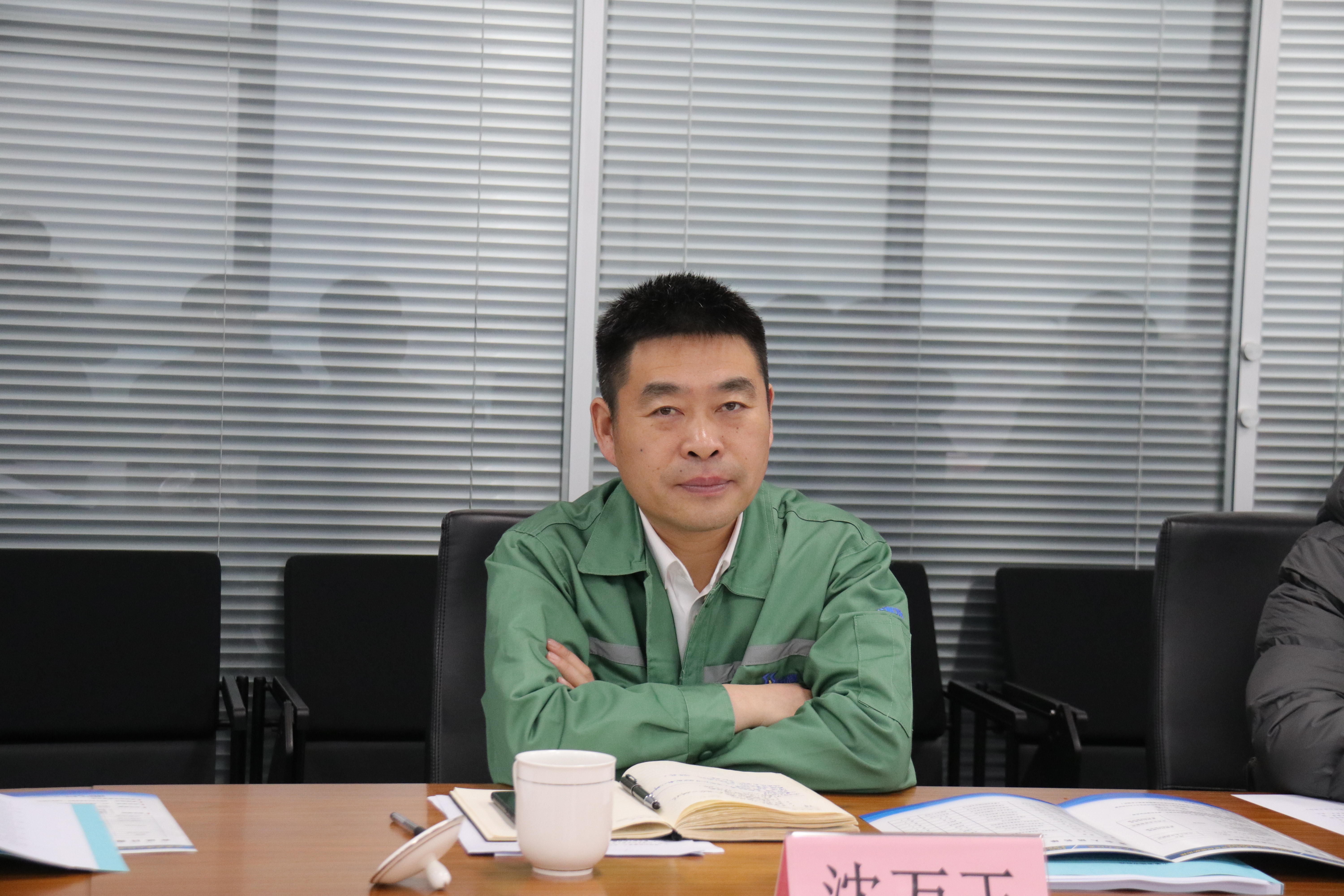 �۷���ʹ���-��Ӫ��ȫ,����һ·�ɳ�