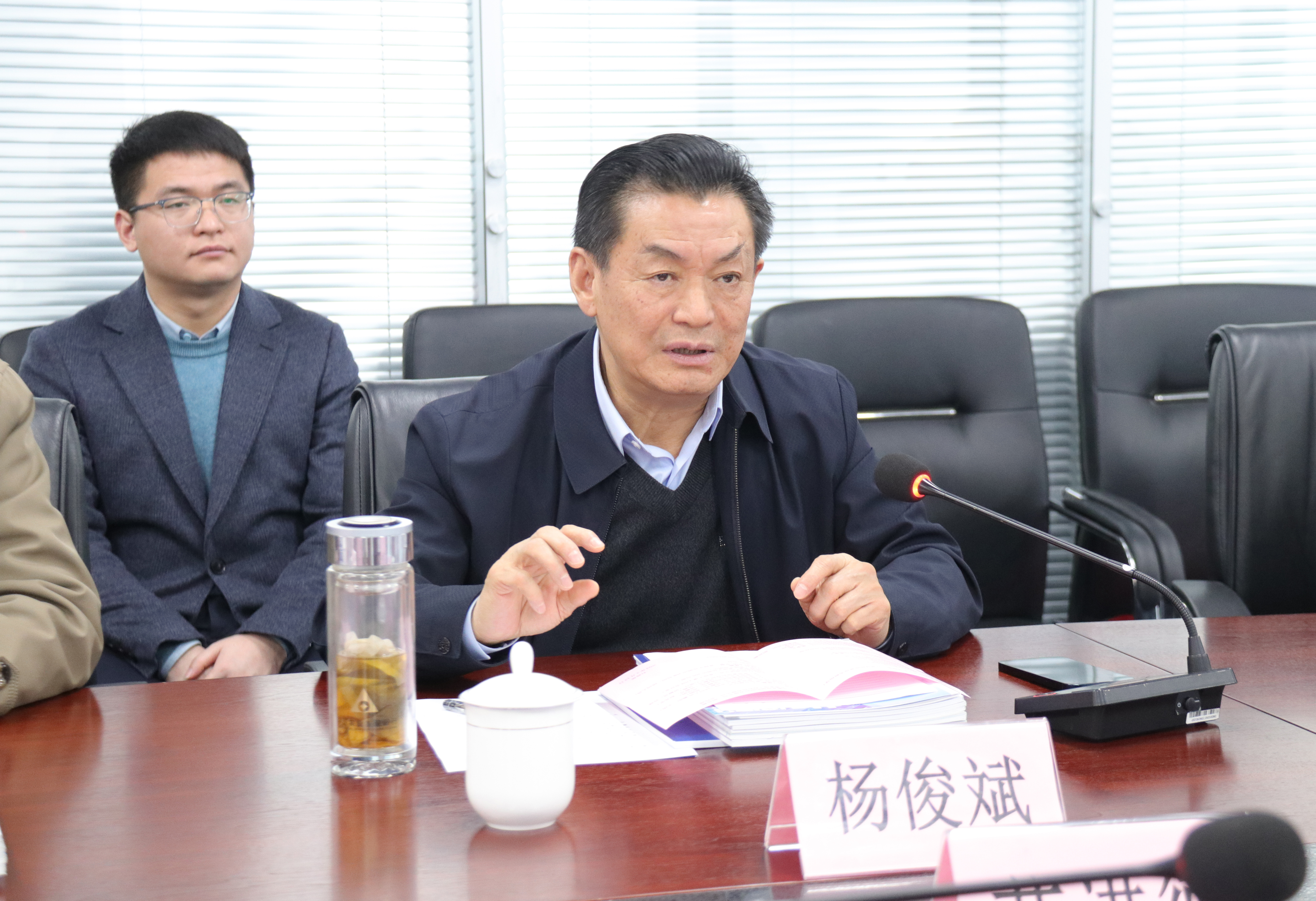 �۷���ʹ���-��Ӫ��ȫ,����һ·�ɳ�