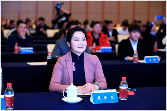 �۷���ʹ���-��Ӫ��ȫ,����һ·�ɳ�