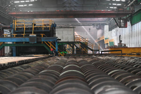 �۷���ʹ���-��Ӫ��ȫ,����һ·�ɳ�