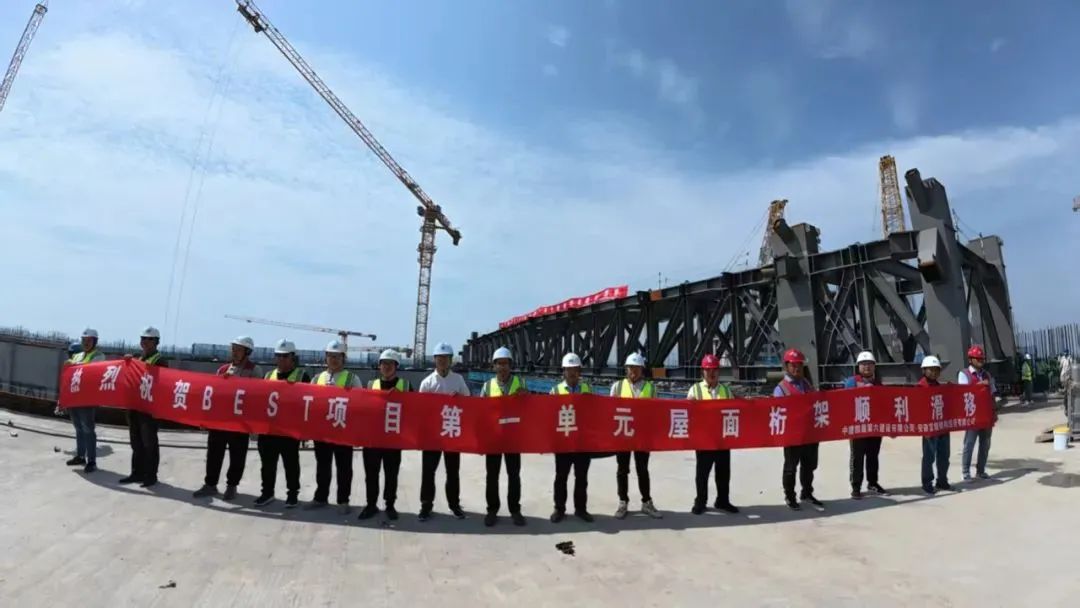 �۷���ʹ���-��Ӫ��ȫ,����һ·�ɳ�