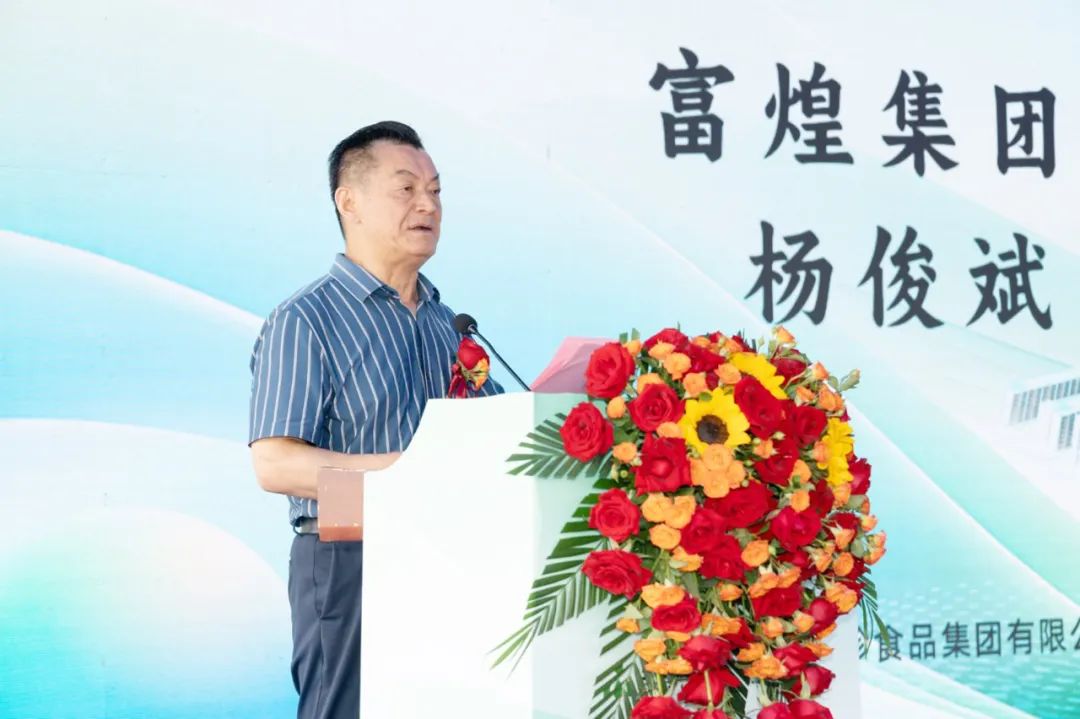 �۷���ʹ���-��Ӫ��ȫ,����һ·�ɳ�