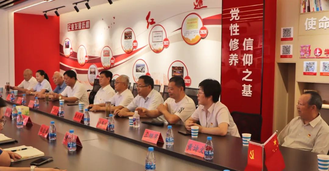 �۷���ʹ���-��Ӫ��ȫ,����һ·�ɳ�