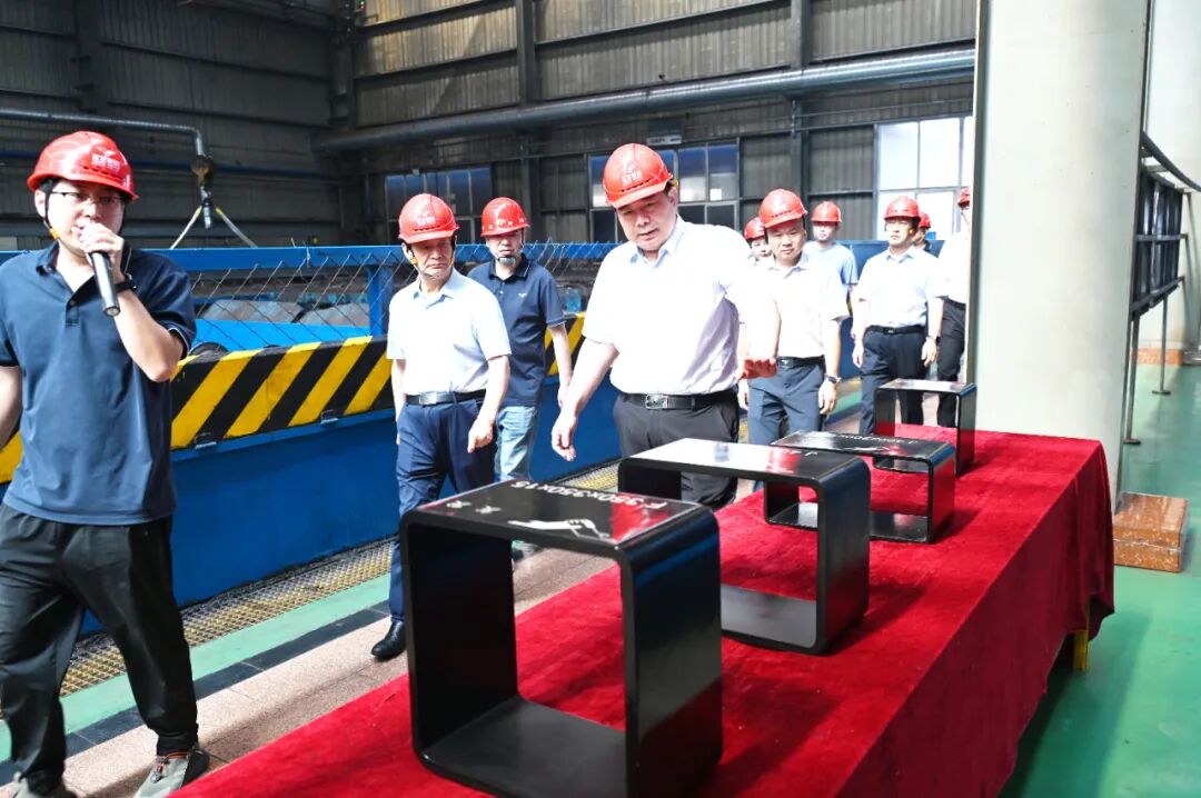 �۷���ʹ���-��Ӫ��ȫ,����һ·�ɳ�