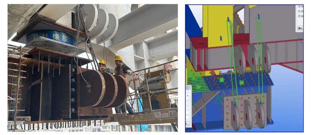 �۷���ʹ���-��Ӫ��ȫ,����һ·�ɳ�