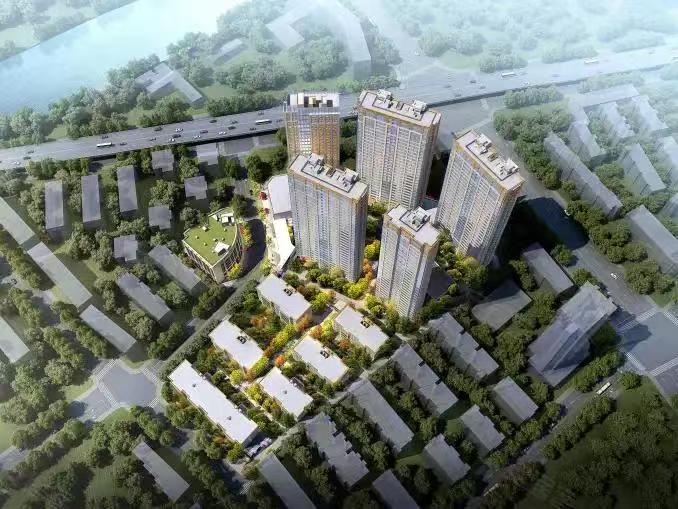 �۷���ʹ���-��Ӫ��ȫ,����һ·�ɳ�