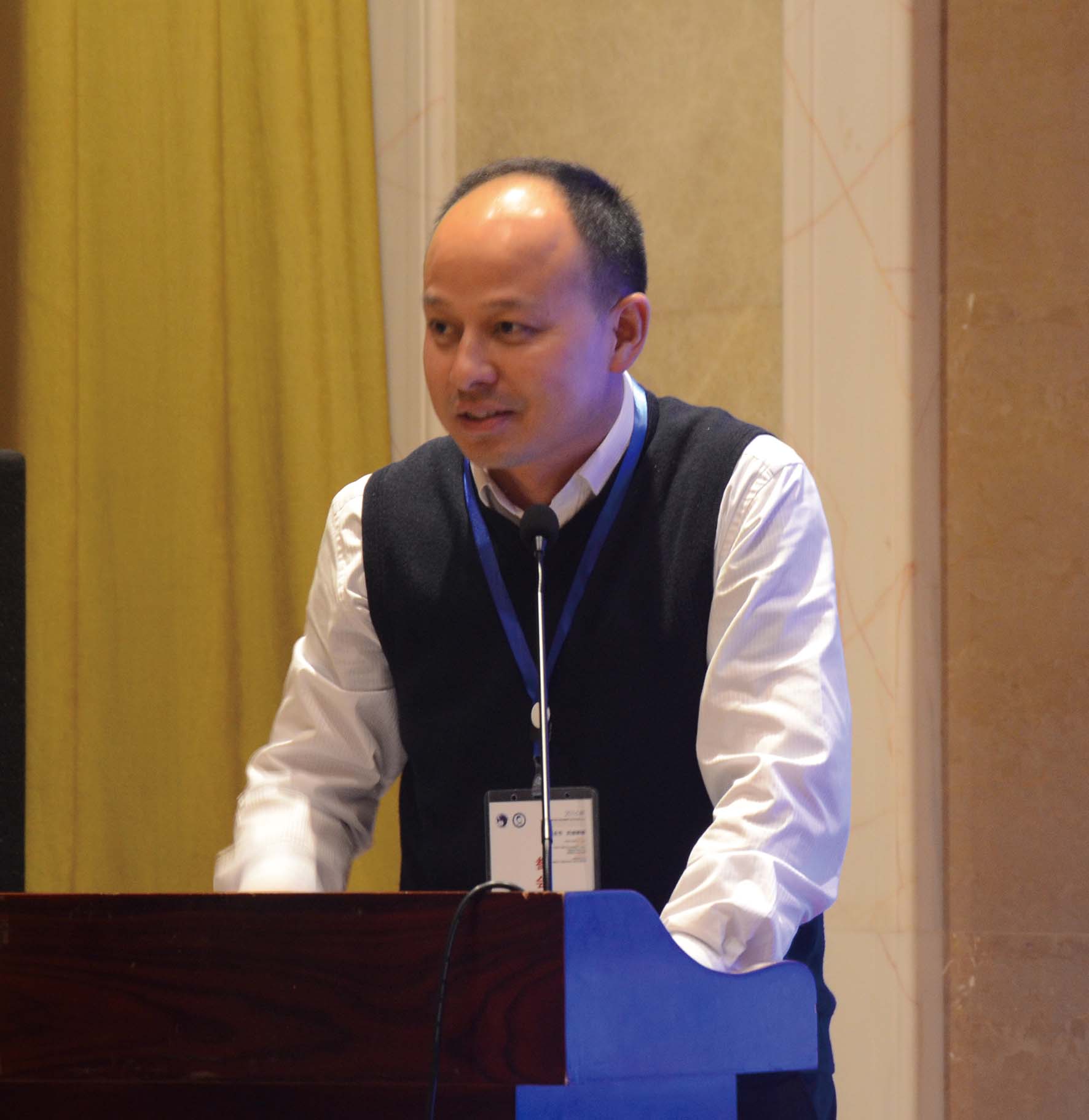 �۷���ʹ���-��Ӫ��ȫ,����һ·�ɳ�