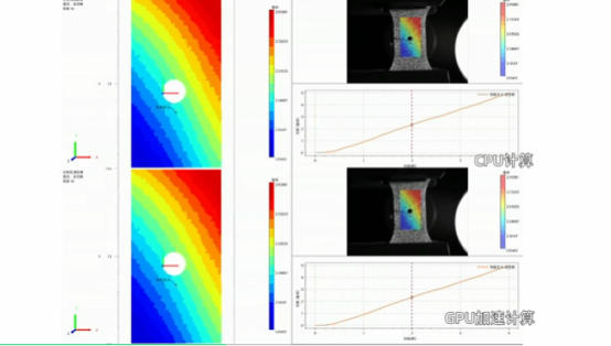 �۷���ʹ���-��Ӫ��ȫ,����һ·�ɳ�