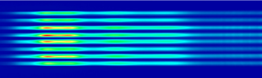 �۷���ʹ���-��Ӫ��ȫ,����һ·�ɳ�