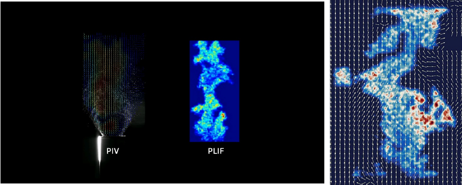 �۷���ʹ���-��Ӫ��ȫ,����һ·�ɳ�