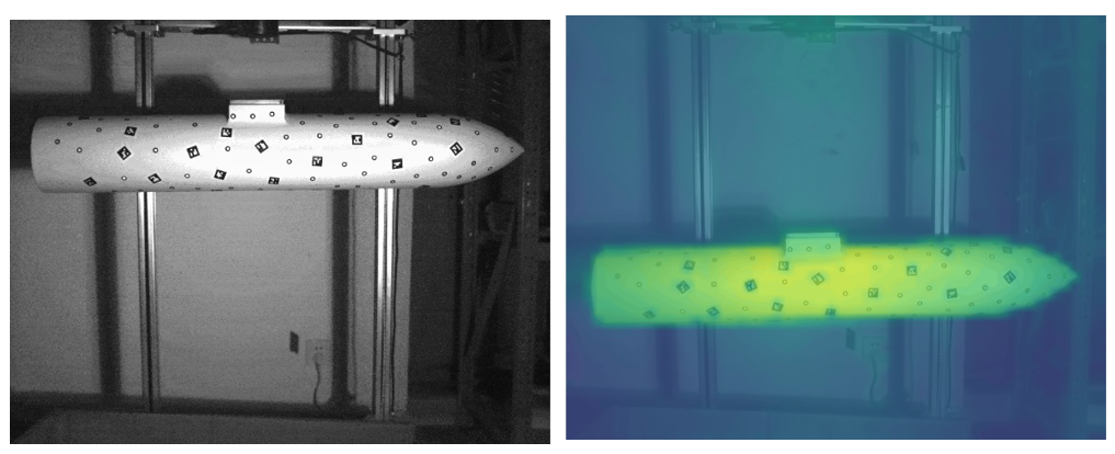 �۷���ʹ���-��Ӫ��ȫ,����һ·�ɳ�