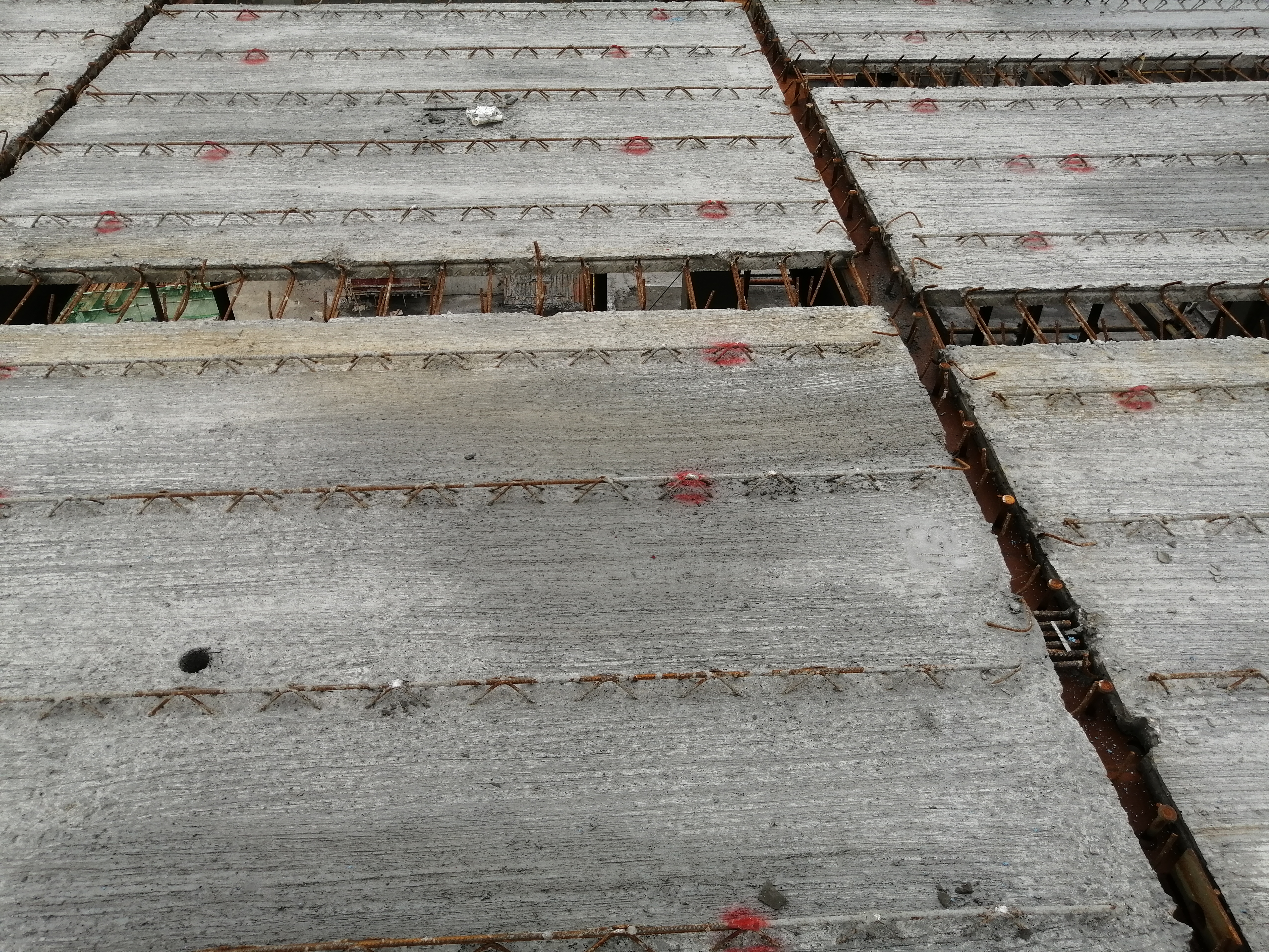 �۷���ʹ���-��Ӫ��ȫ,����һ·�ɳ�