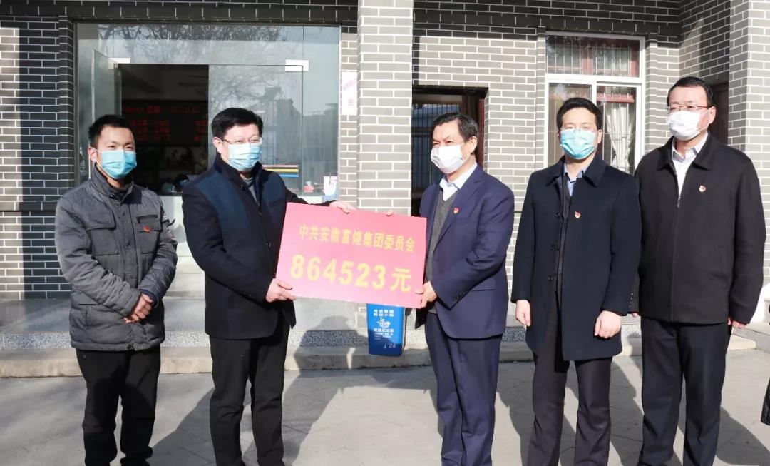 �۷���ʹ���-��Ӫ��ȫ,����һ·�ɳ�