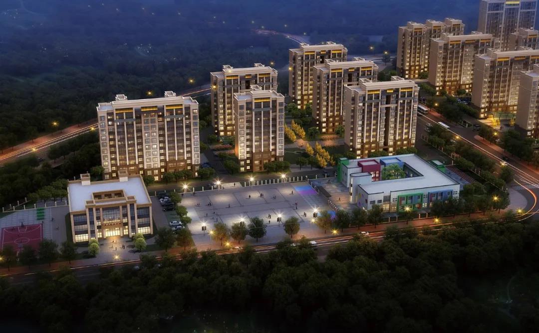 �۷���ʹ���-��Ӫ��ȫ,����һ·�ɳ�