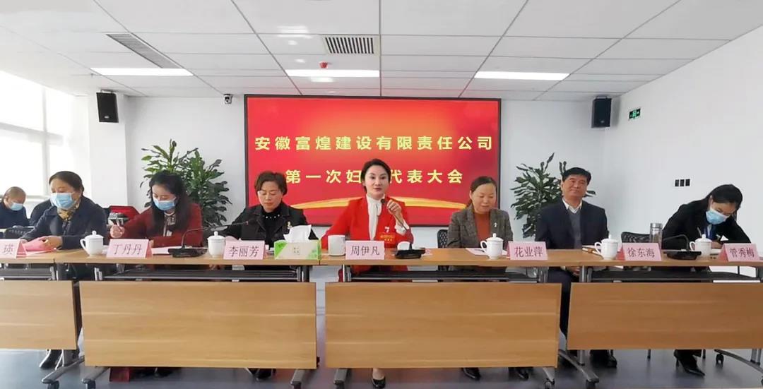 �۷���ʹ���-��Ӫ��ȫ,����һ·�ɳ�