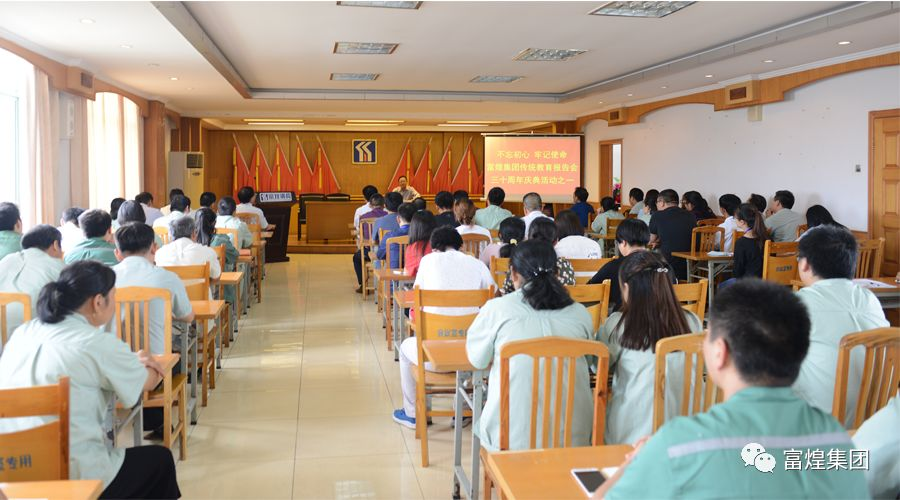 �۷���ʹ���-��Ӫ��ȫ,����һ·�ɳ�