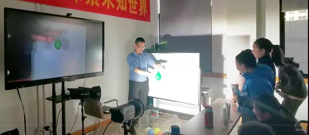 �۷���ʹ���-��Ӫ��ȫ,����һ·�ɳ�