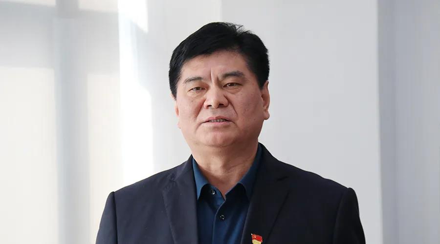 �۷���ʹ���-��Ӫ��ȫ,����һ·�ɳ�