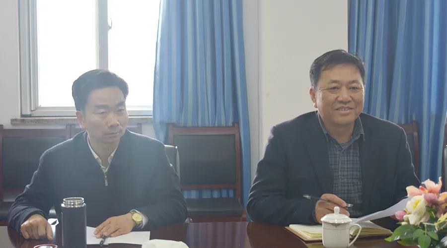 �۷���ʹ���-��Ӫ��ȫ,����һ·�ɳ�