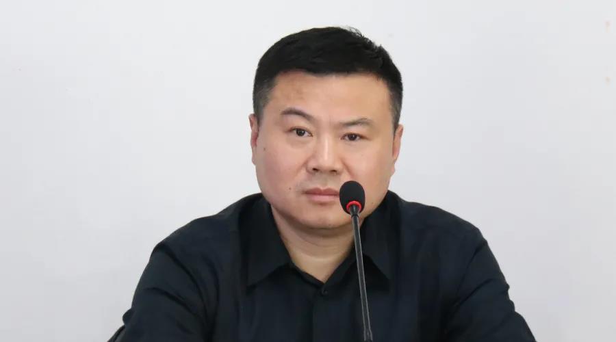 �۷���ʹ���-��Ӫ��ȫ,����һ·�ɳ�