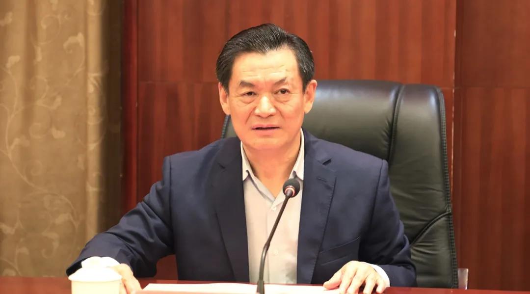 �۷���ʹ���-��Ӫ��ȫ,����һ·�ɳ�